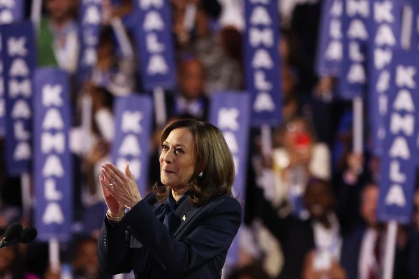 PolitiFact's Fact-Checking Report on Day 4 of the DNC