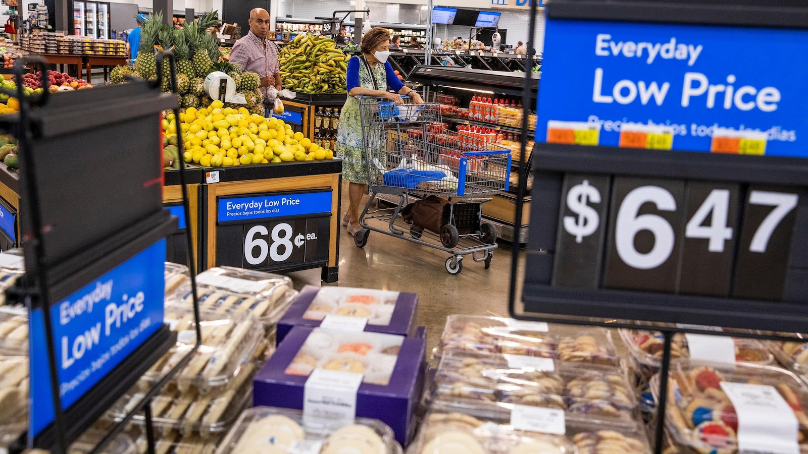 Tips for Saving Money on Groceries: How to Shop Smart and Cut Costs