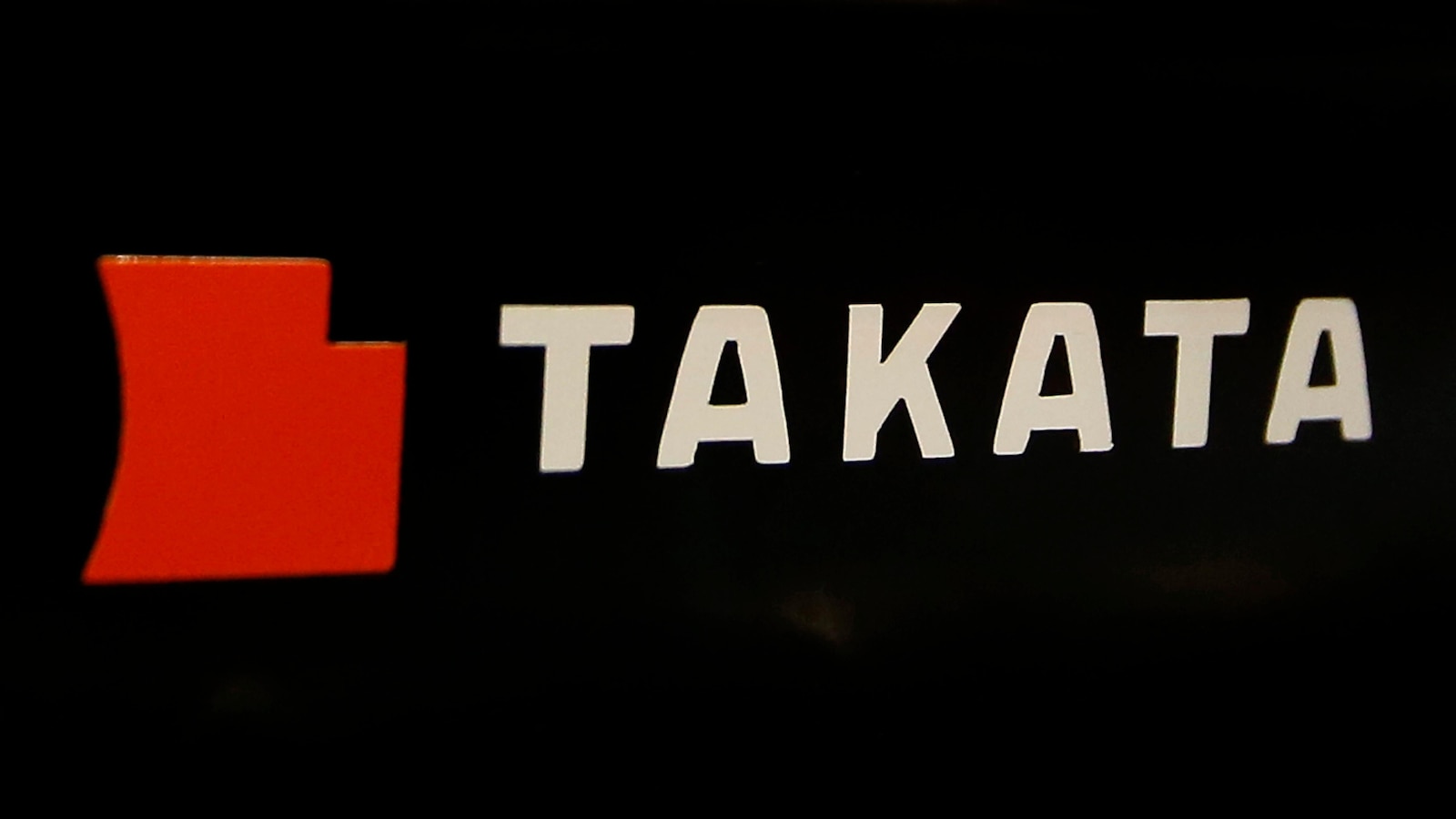 28th Death in US Linked to Takata Air Bag Inflators that Can Eject Shrapnel