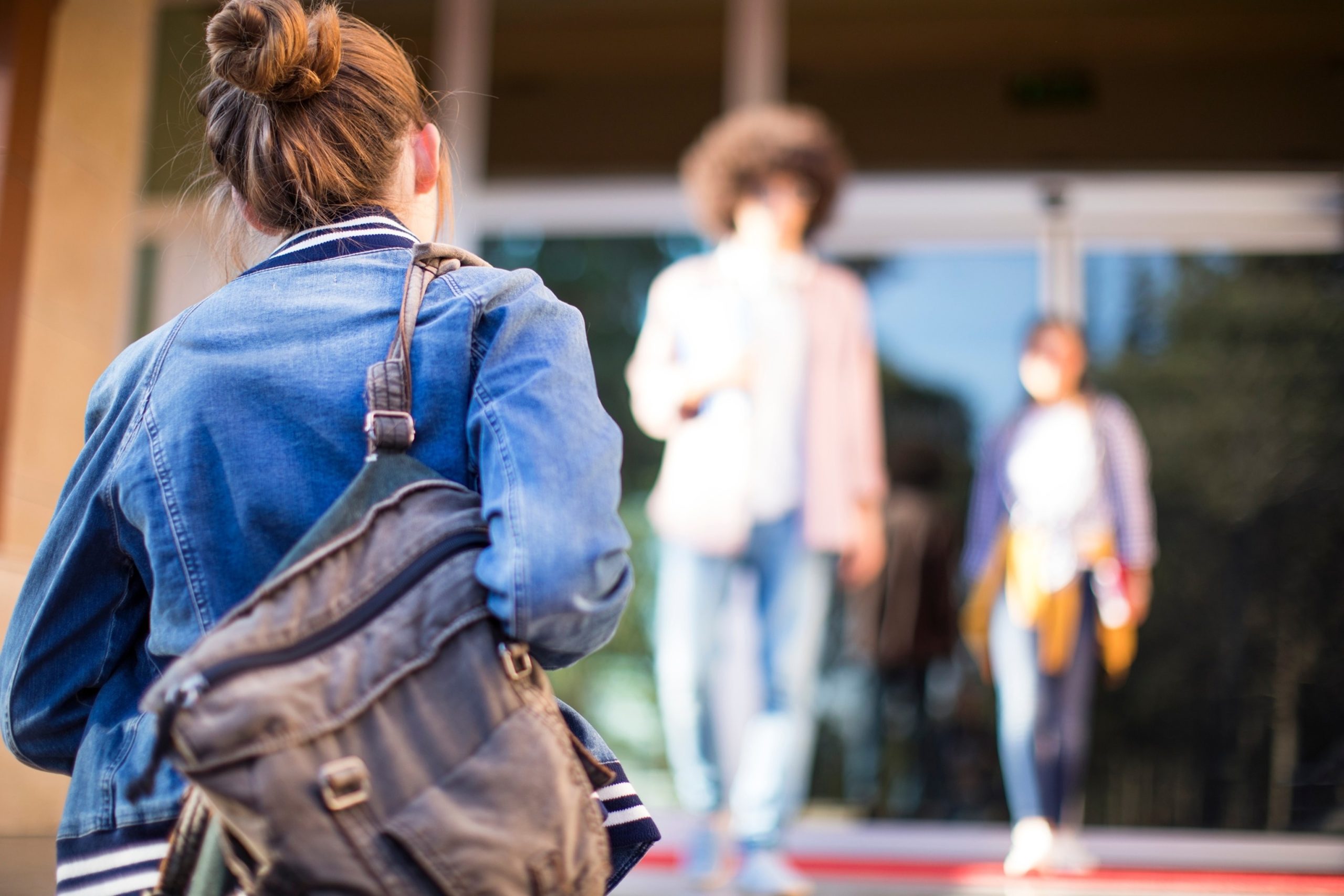 Analyzing College Admissions Diversity Post-SCOTUS Affirmative Action Ruling