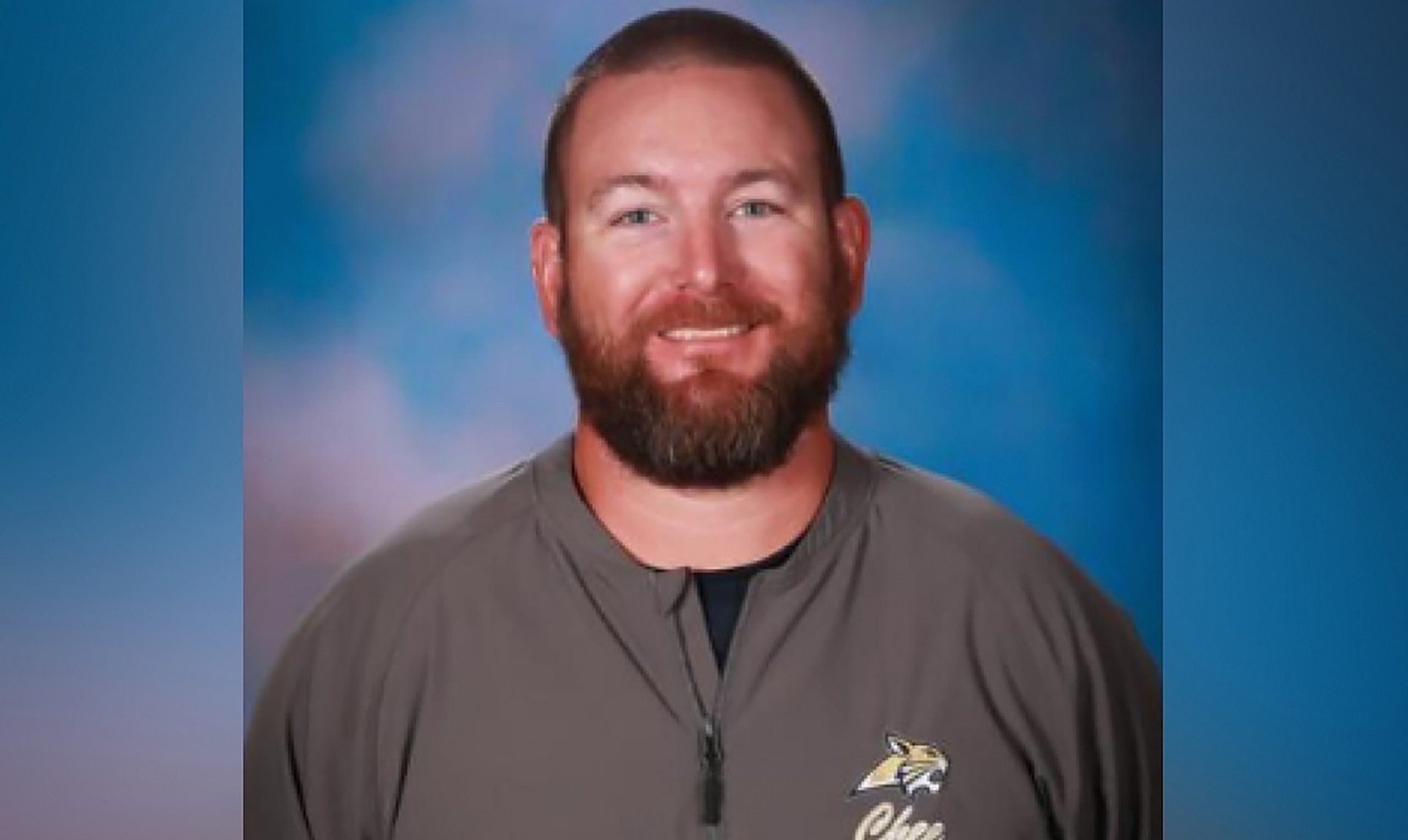 Apalachee teacher tragically killed in classroom doorway while trying to protect students