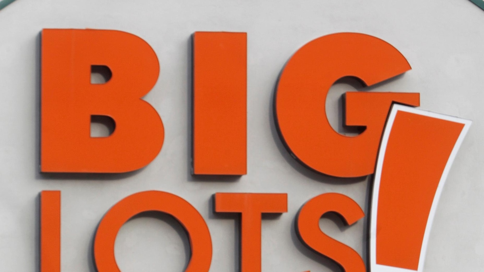 Big Lots has filed for Chapter 11 bankruptcy protection and intends to sell assets to Nexus Capital