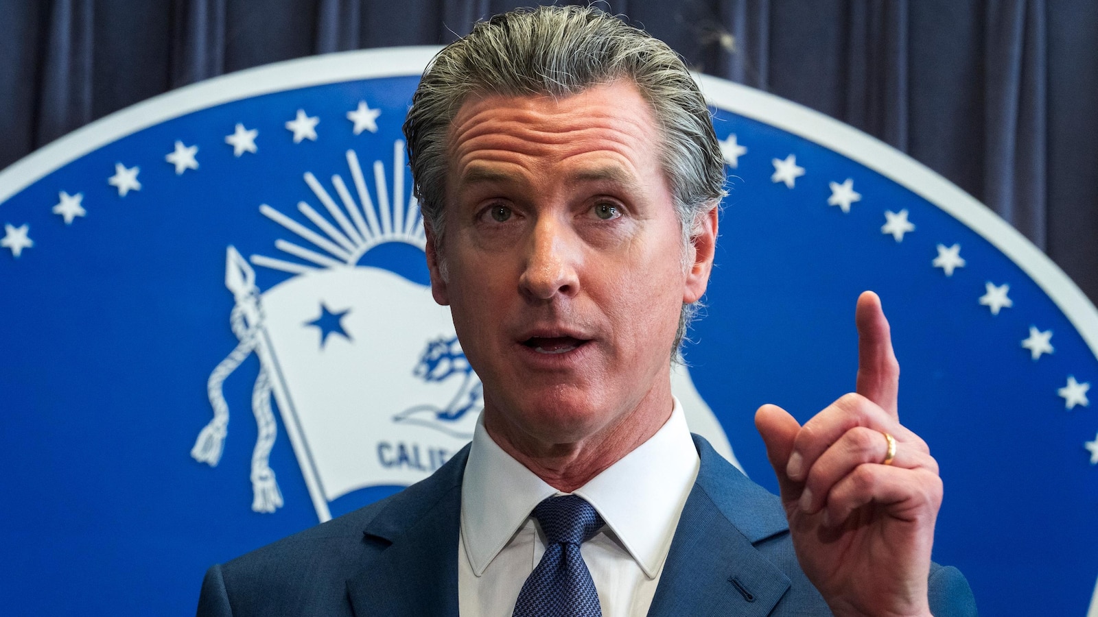 California Governor Takes Action to Protect Children from AI Deepfake Nudes