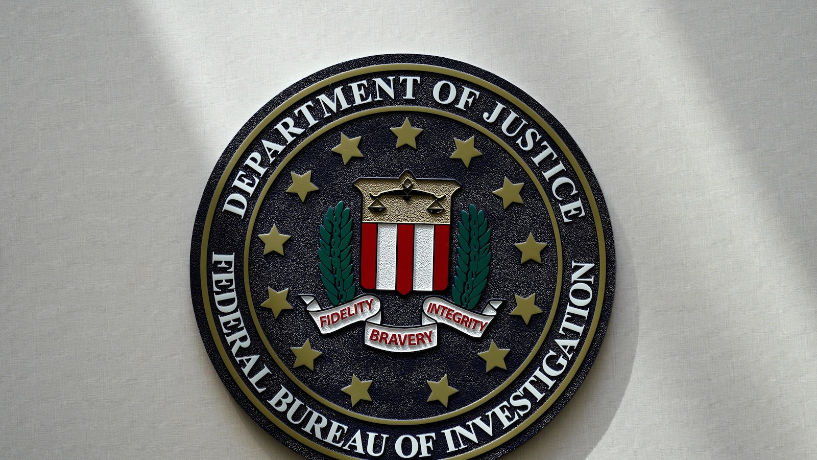 FBI Settles Claims of Sexual Discrimination at Training Academy for $22M