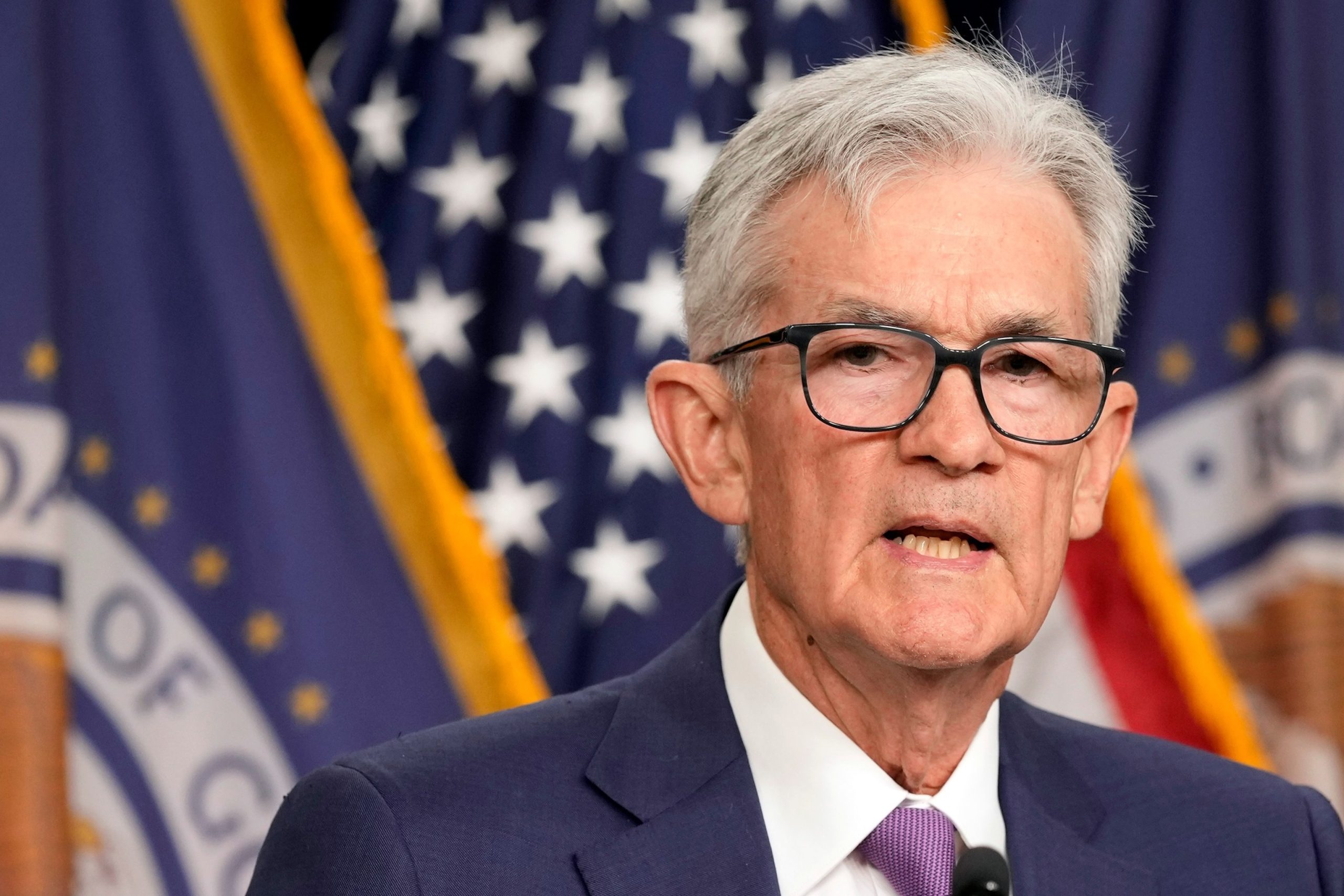 Federal Reserve anticipated to lower interest rates for the first time in two years