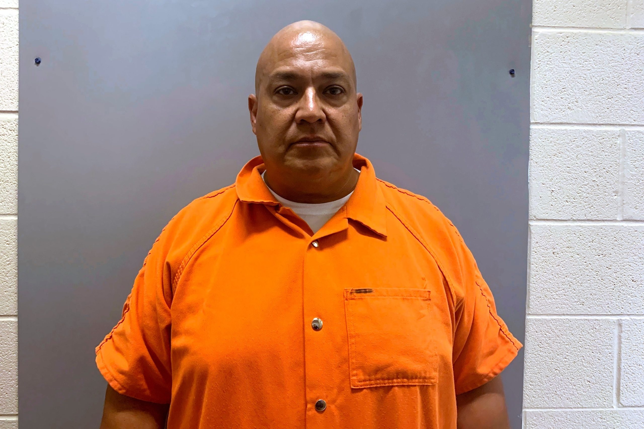 Former Uvalde school police chief seeks dismissal of criminal charges related to massacre