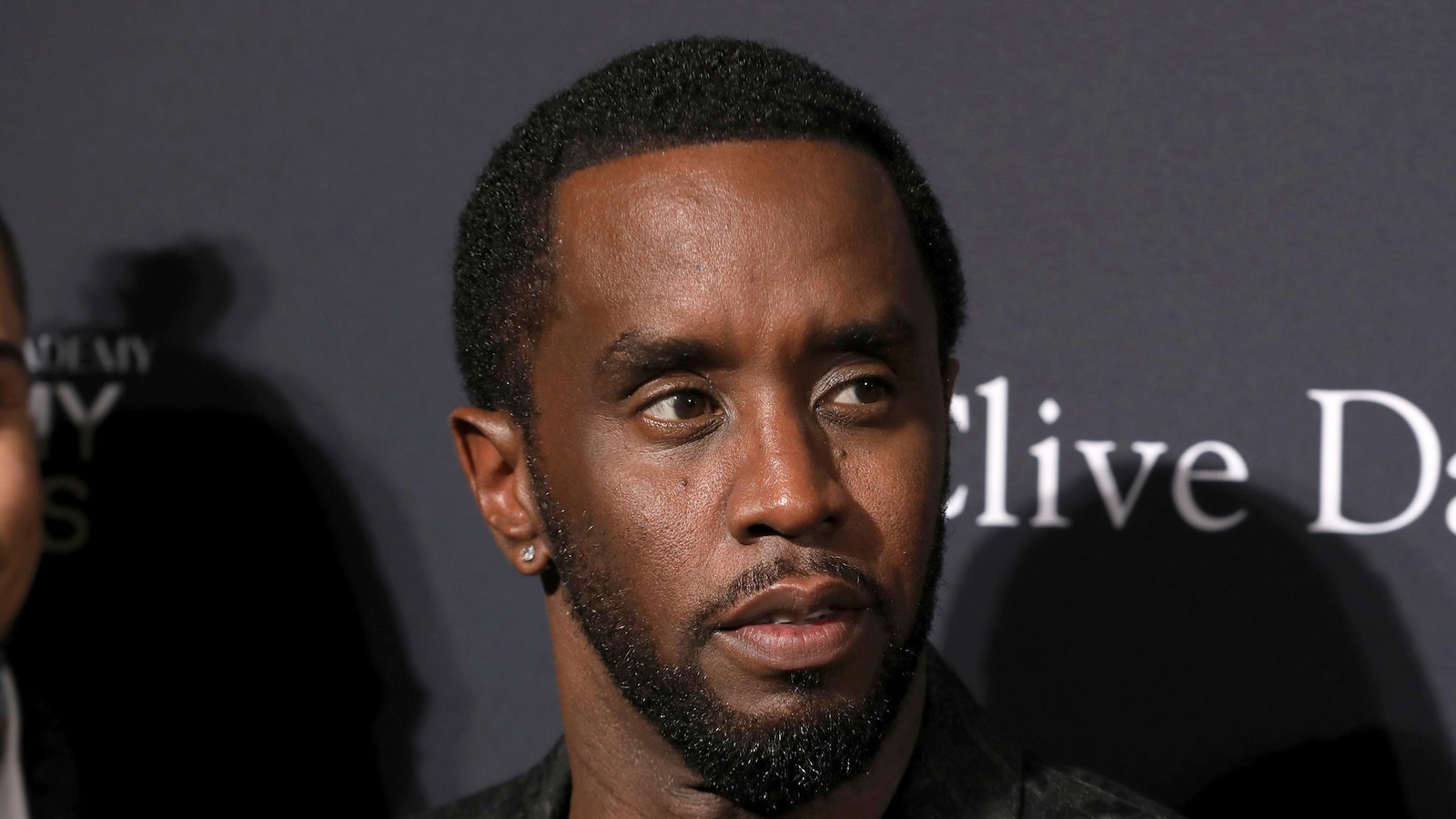 Increase in Diddy's music streams following arrest and indictment