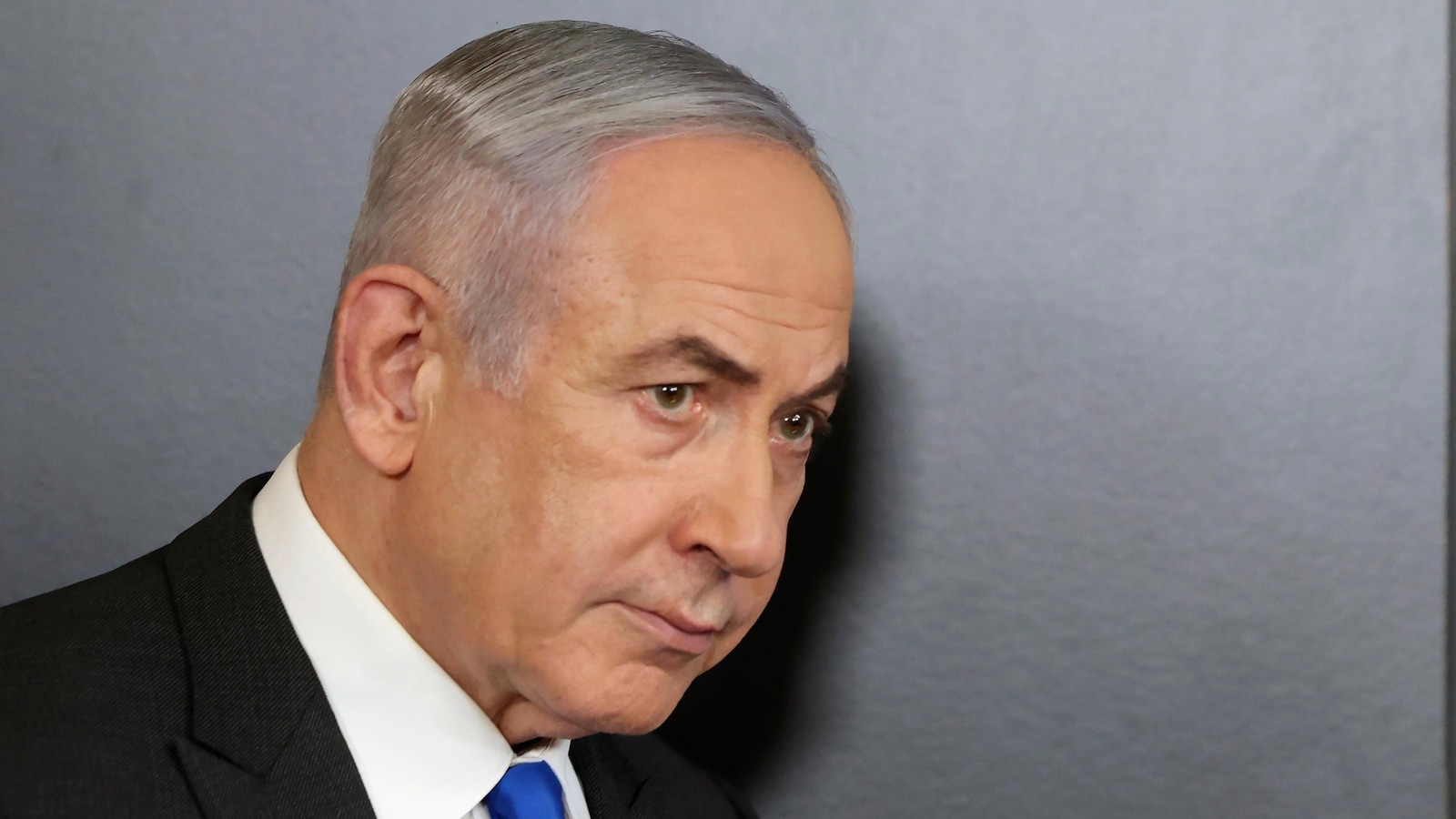 Israeli Prime Minister Benjamin Netanyahu to Speak at United Nations Amid Escalating Tensions and Potential New Conflict