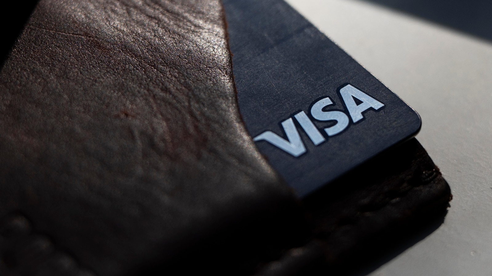 Lawsuit Filed by Department of Justice Against Visa for Alleged Monopolization of Debit Card Markets