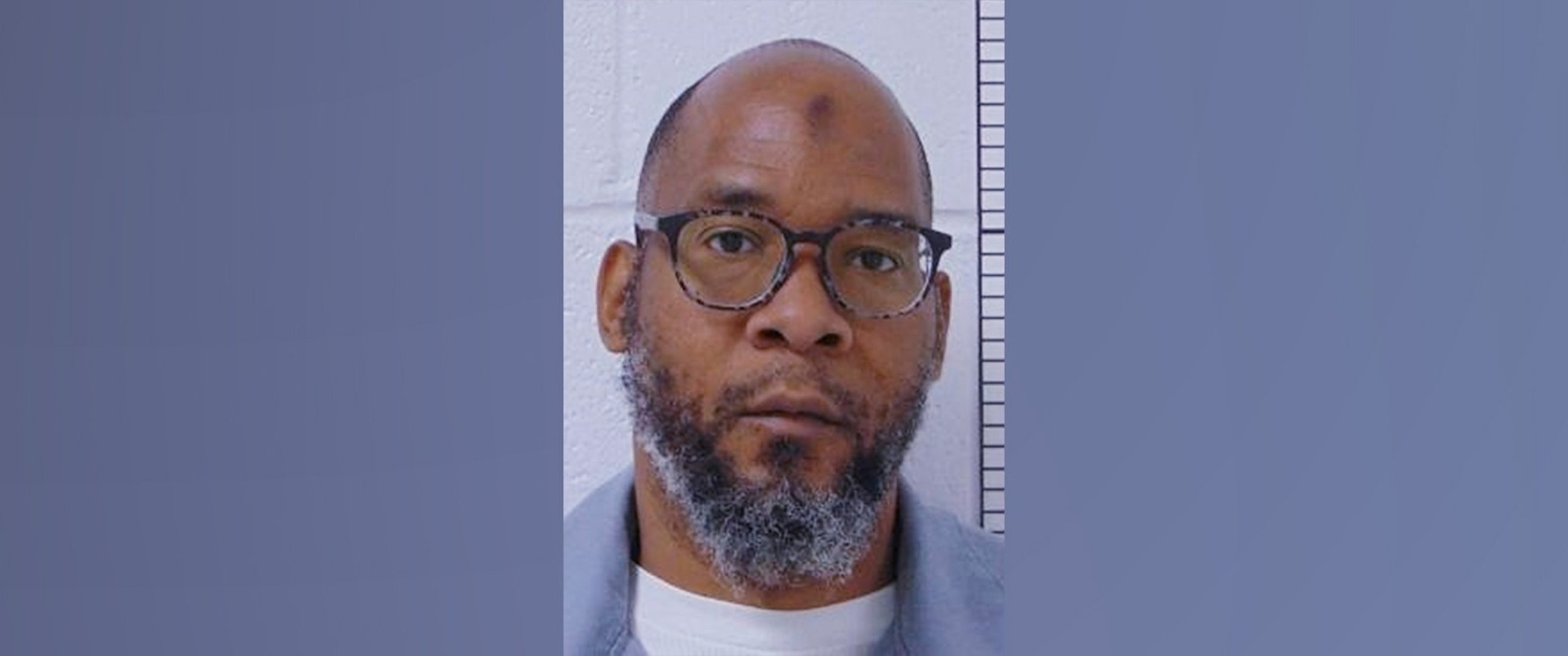 Marcellus Williams executed by lethal injection in Missouri following denial of appeals by SCOTUS