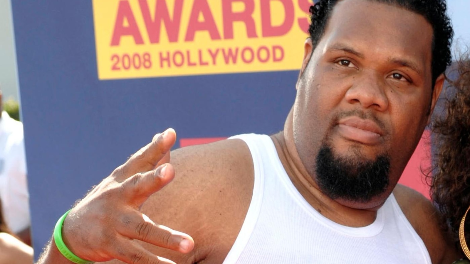 Medical Examiner Confirms Cause of Death for Rapper Fatman Scoop as Heart Disease