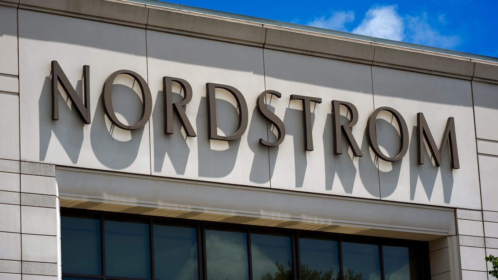 Nordstrom Family Proposes Privatizing Store for $3.76B in Partnership with Mexican Retail Group