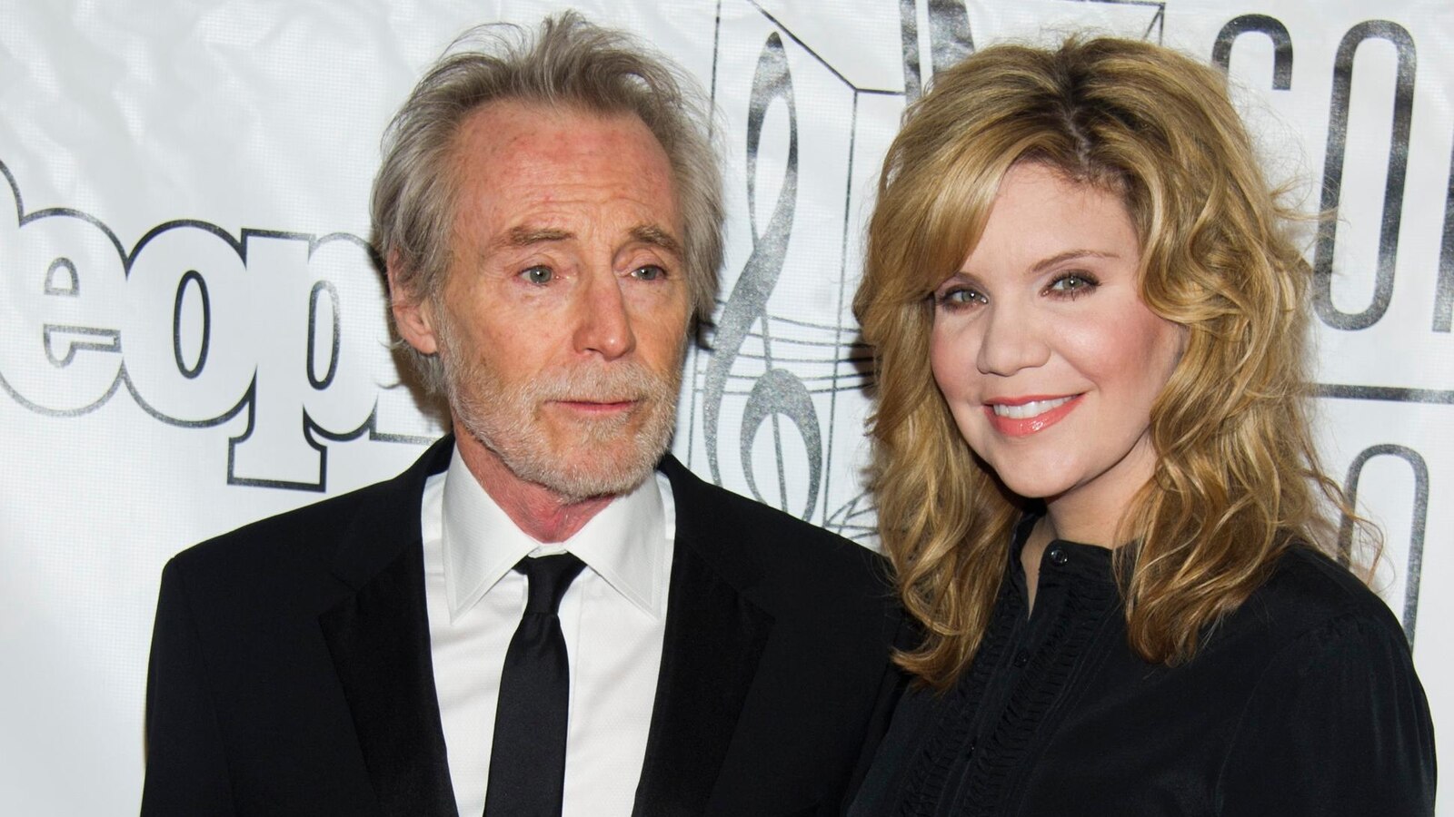 Singer-songwriter JD Souther, known for writing hits for the Eagles and Linda Ronstadt, passes away at the age of 78