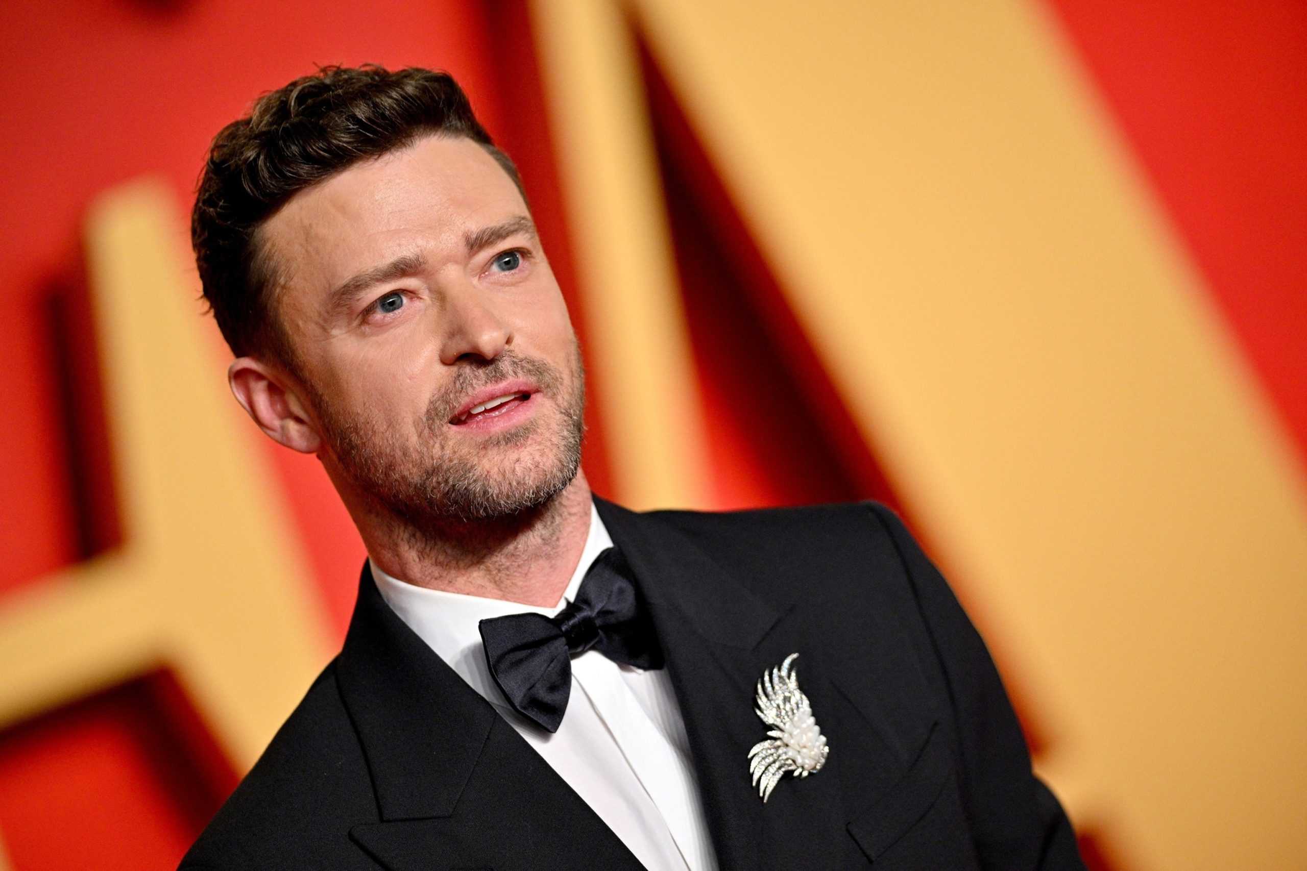 Sources confirm resolution of Justin Timberlake's DWI case in the Hamptons