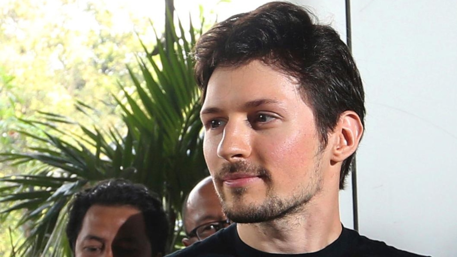 Telegram CEO Breaks Silence Following French Authorities' Investigation