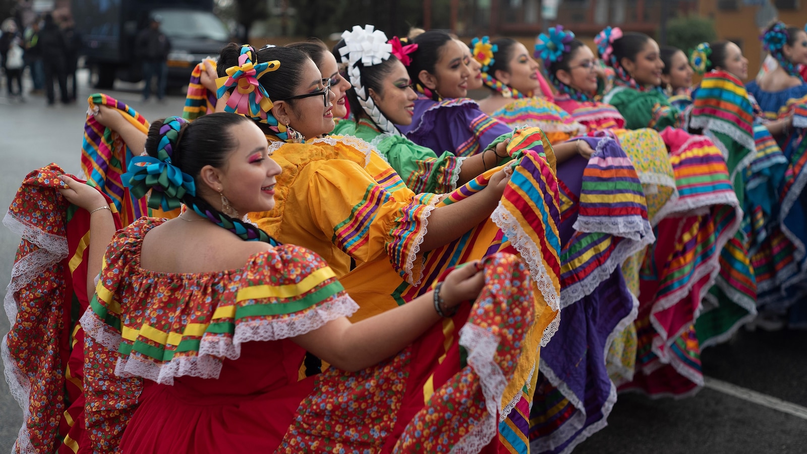 The Significance of Hispanic Heritage Month: Celebrating Diversity and Culture