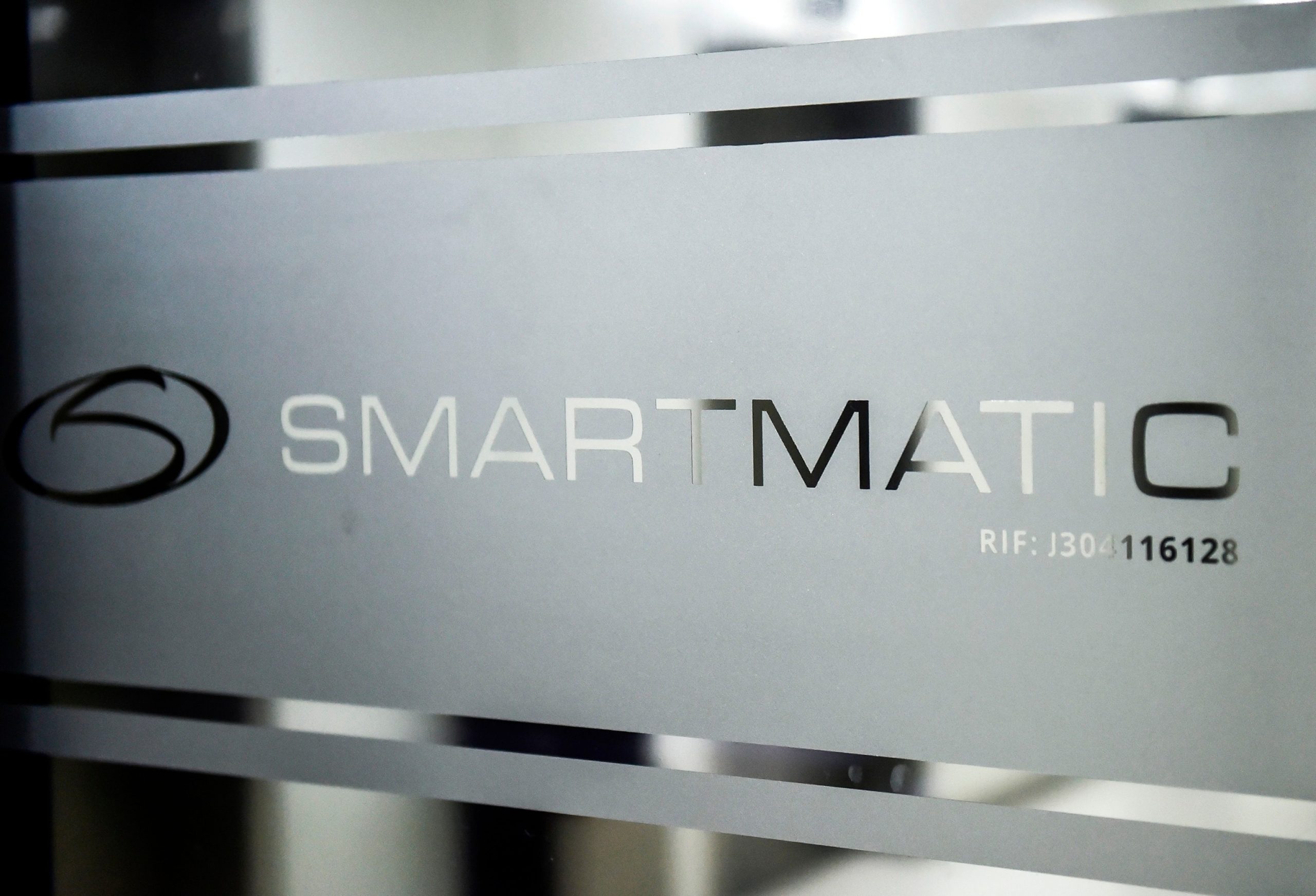 Trial set for Smartmatic's defamation lawsuit against Newsmax regarding 2020 election