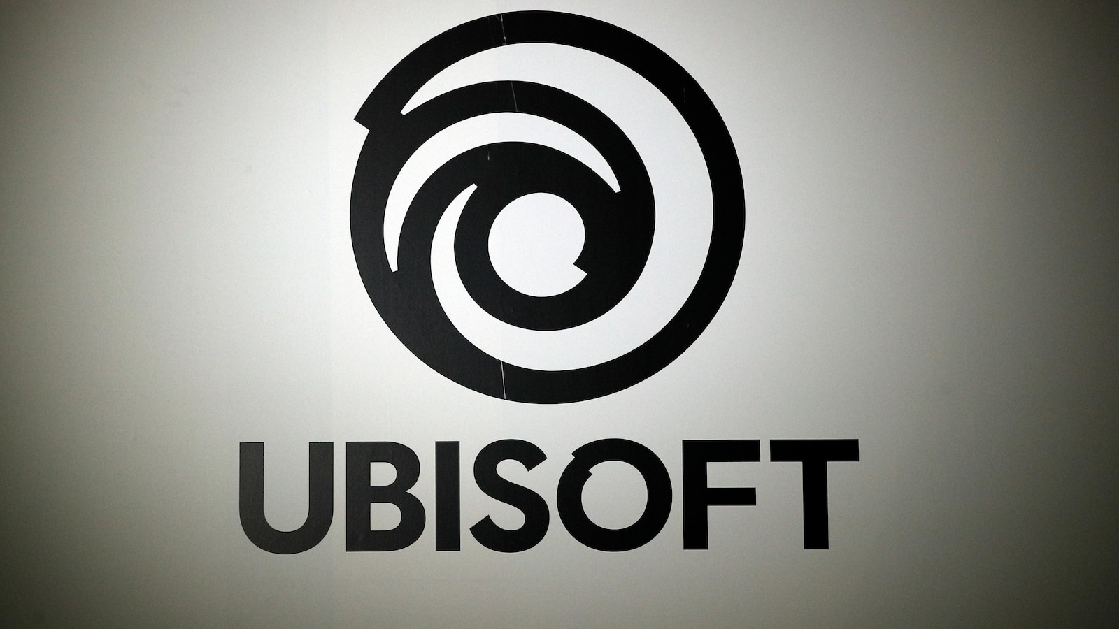 Ubisoft's Stock Rises as Tencent and Guillemot Family Reportedly Consider Buyout